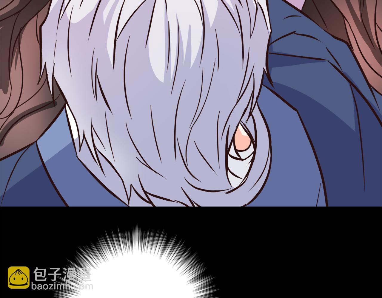 第111话 副作用254