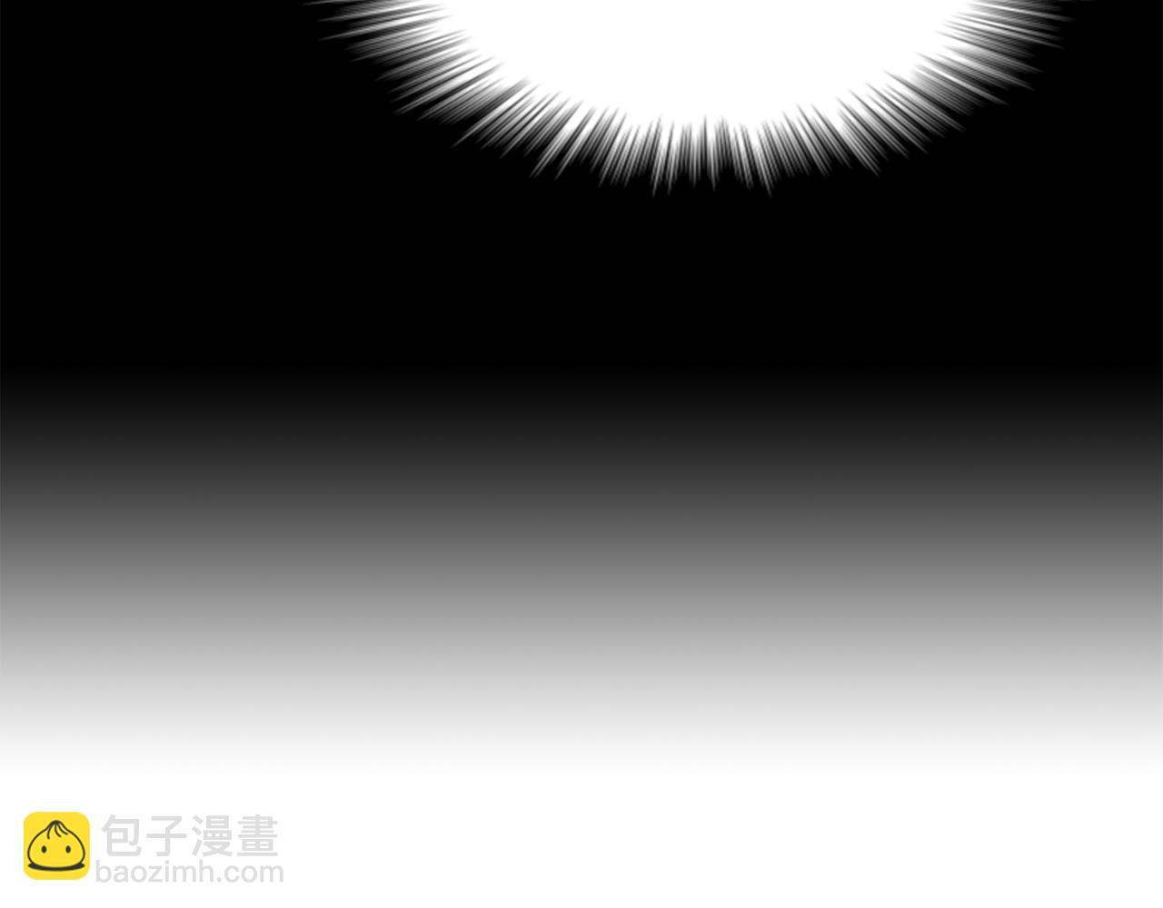 第111话 副作用256