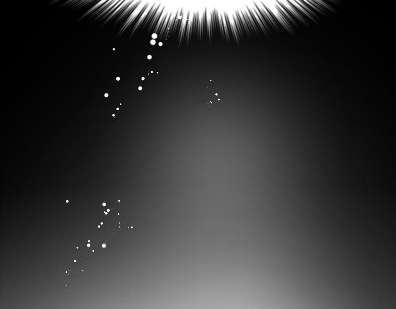 第111话 副作用27