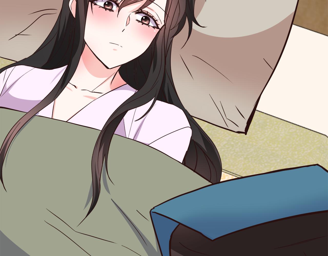 第111话 副作用32