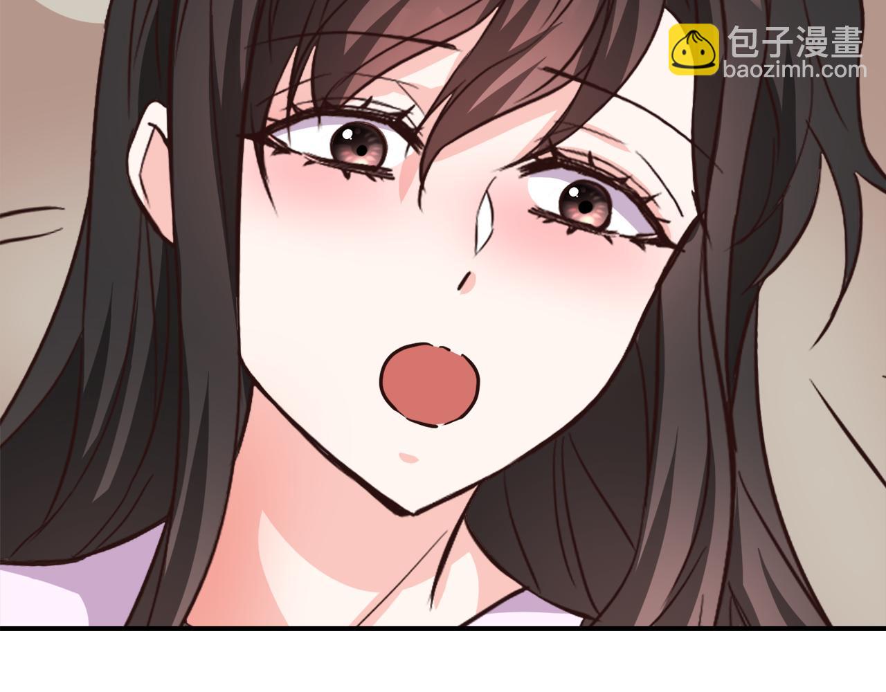 第111话 副作用35