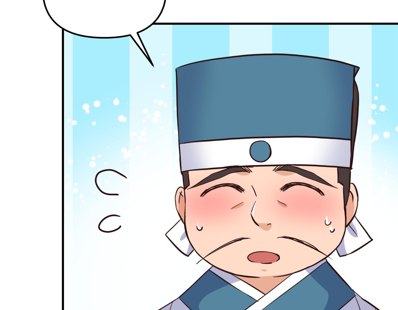 第111话 副作用37