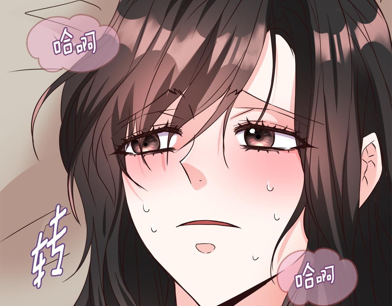 第111话 副作用5