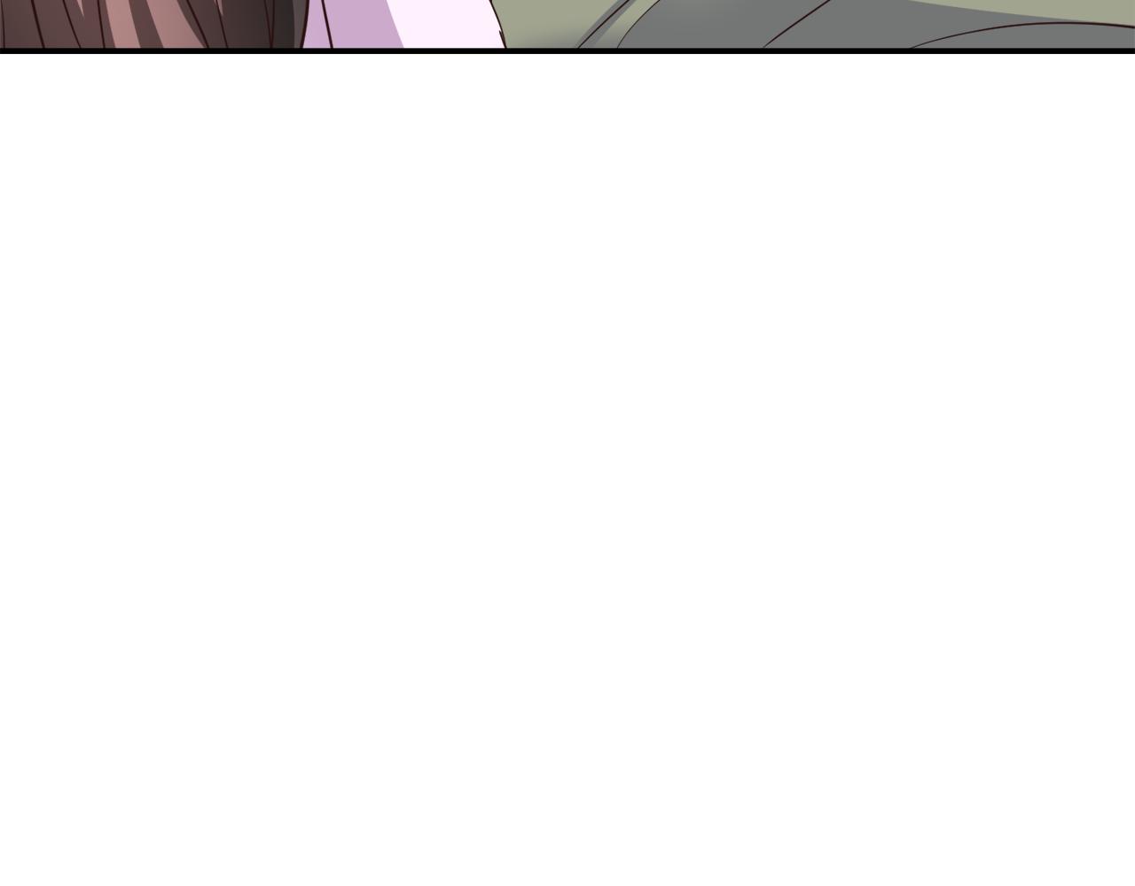 第111话 副作用53