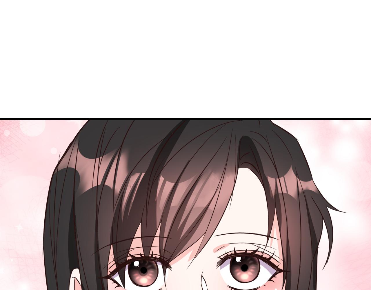 第111话 副作用61