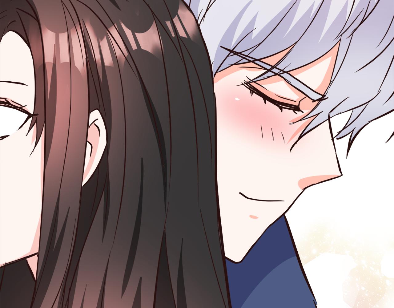 第111话 副作用90