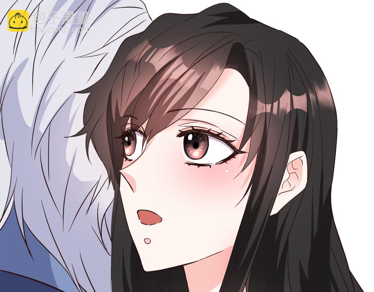 第111话 副作用93