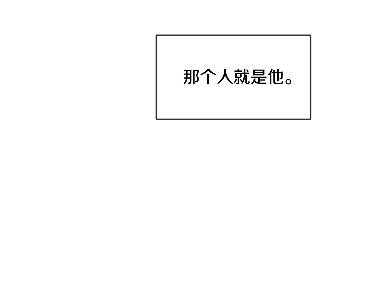 第113话 掩护0