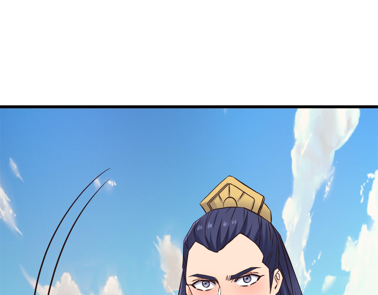 第113话 掩护122