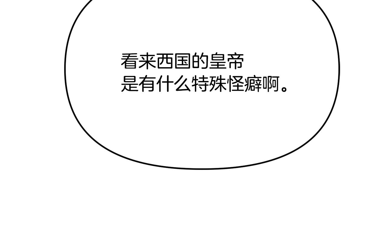 第113话 掩护124