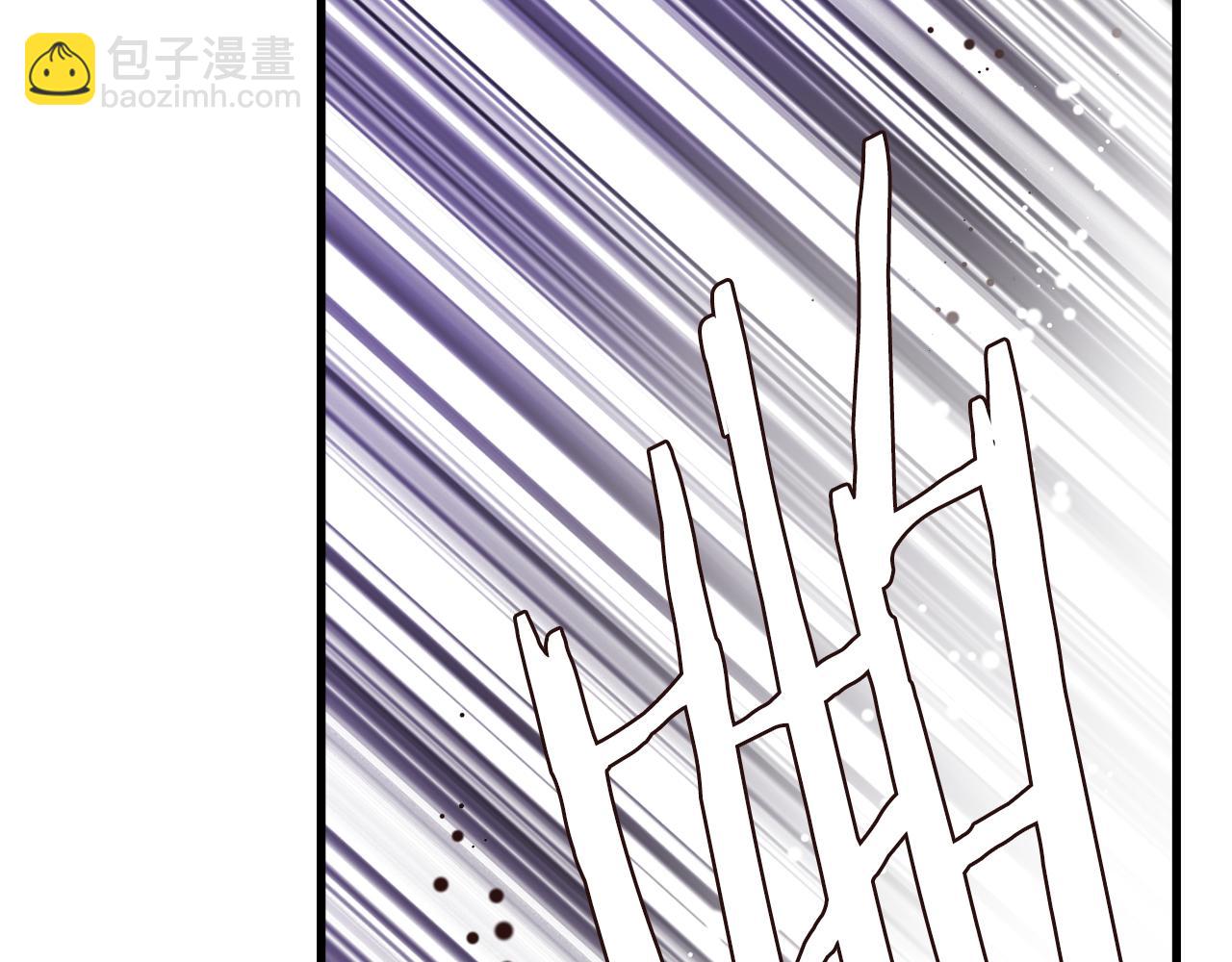第113话 掩护188