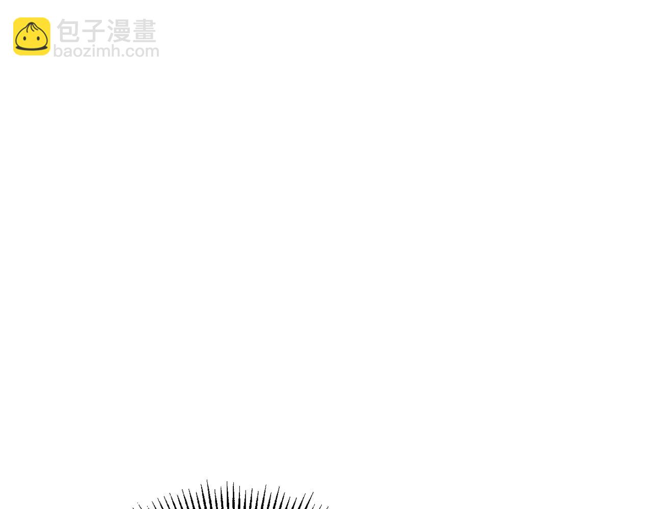 第113话 掩护97