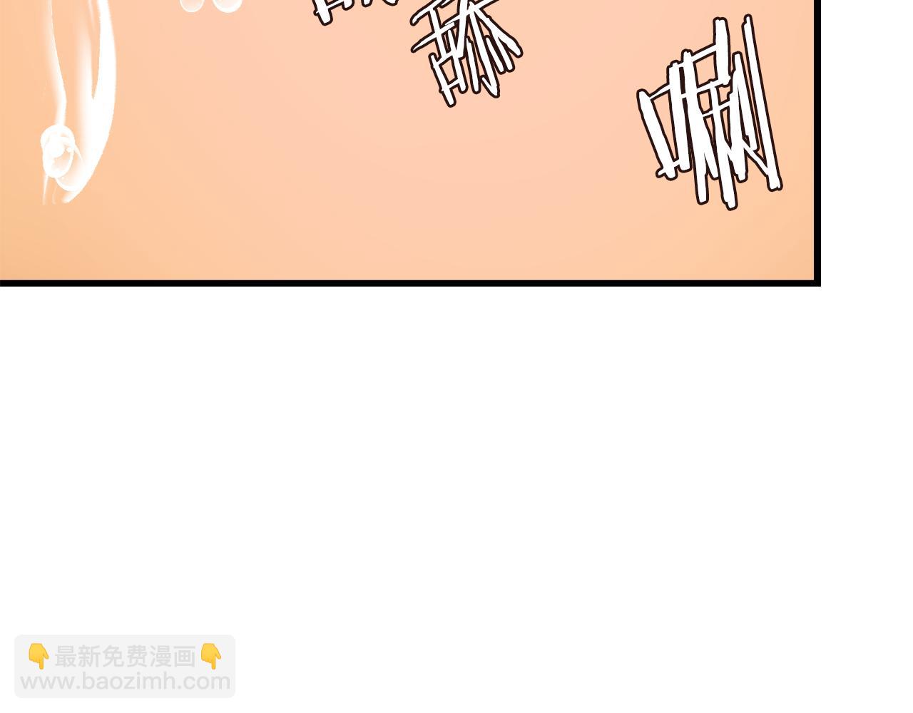 第114话 都离开了113