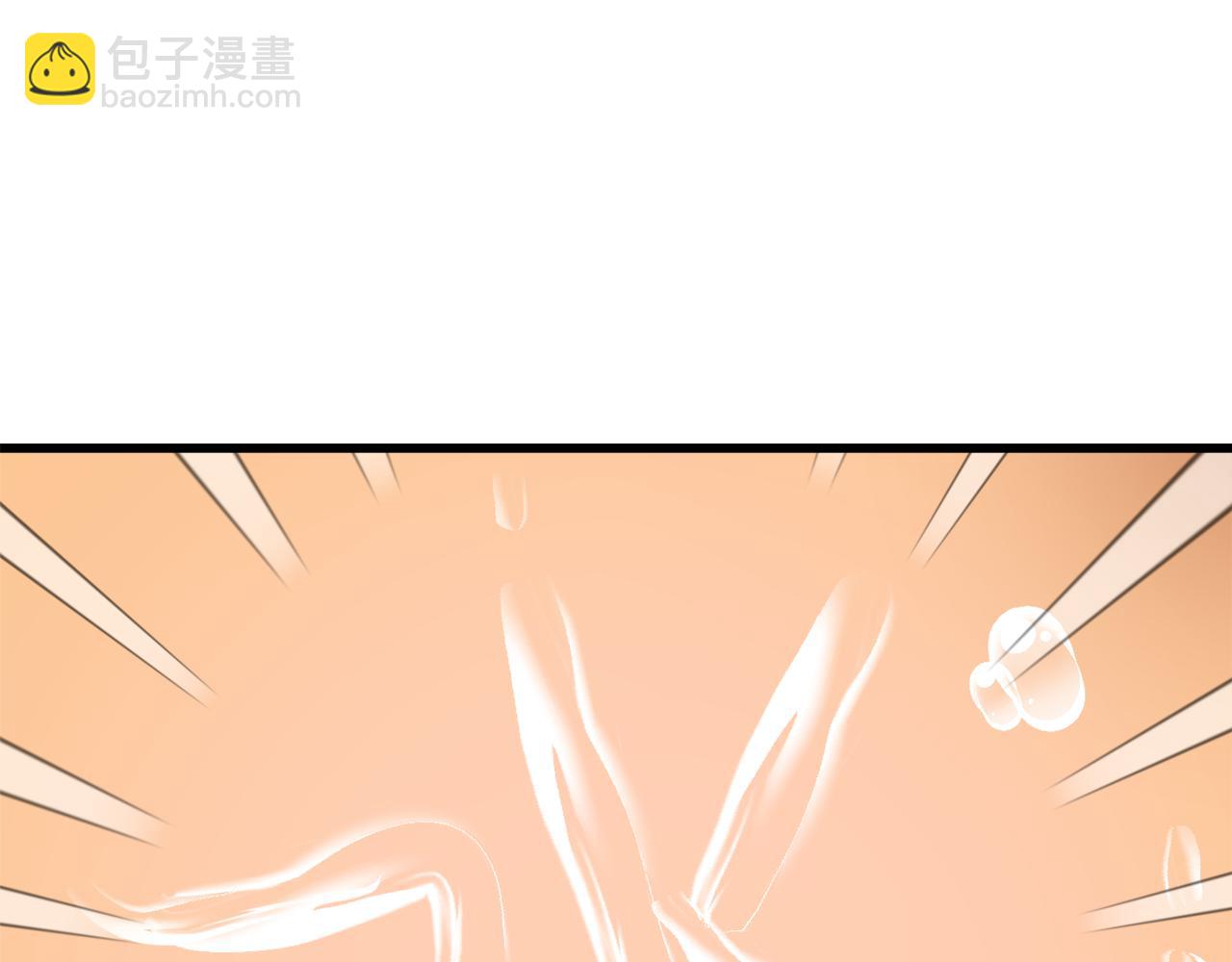 第114话 都离开了114
