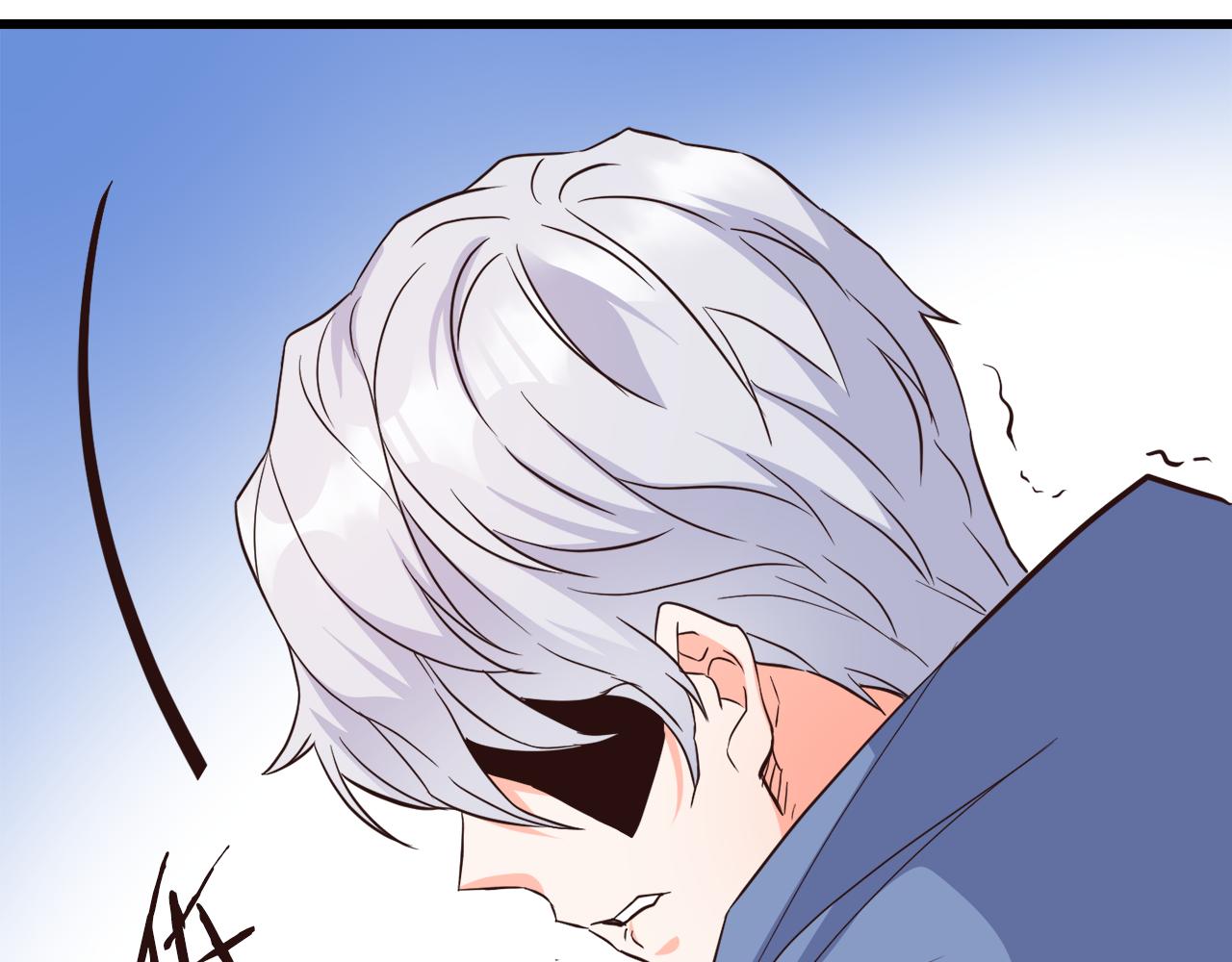 第114话 都离开了166
