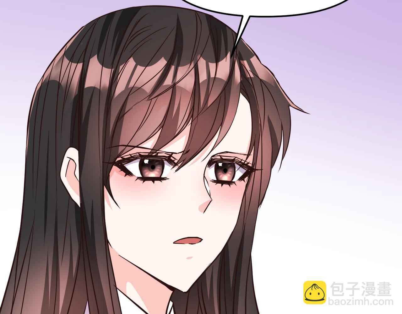 第114话 都离开了184