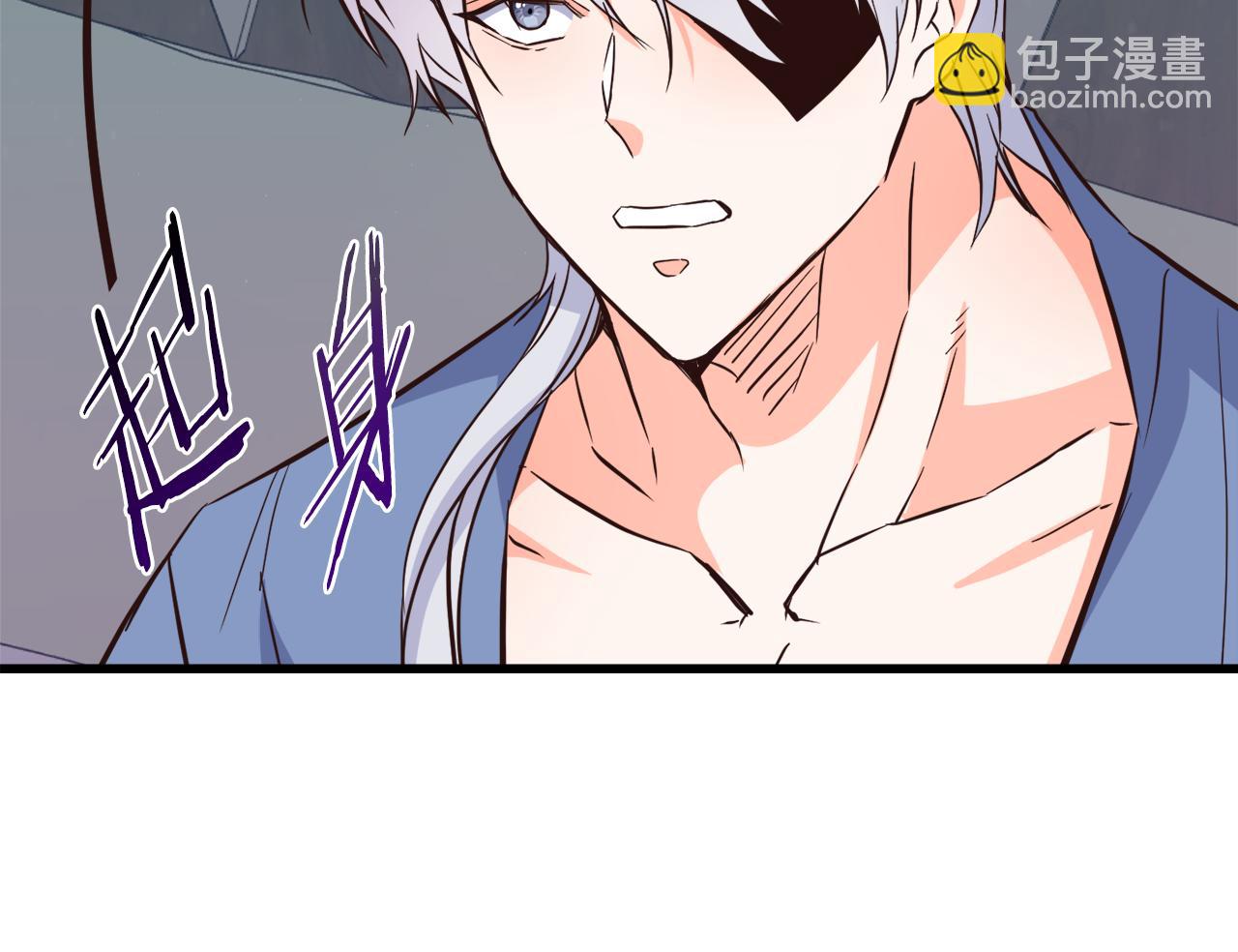 第114话 都离开了188