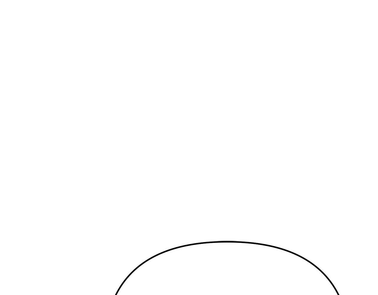 第114话 都离开了207