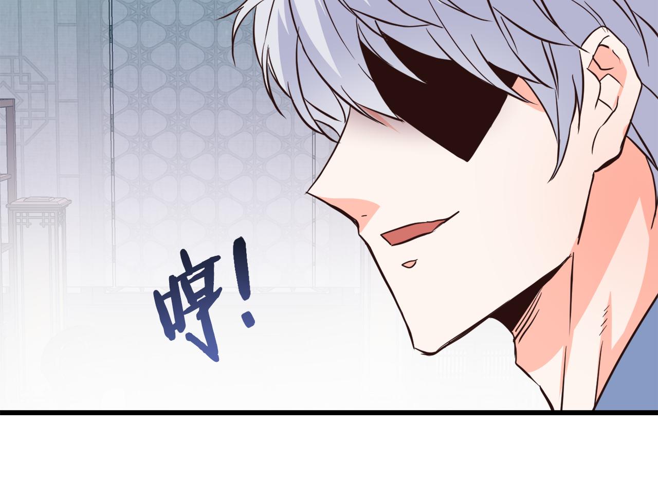 第114话 都离开了225