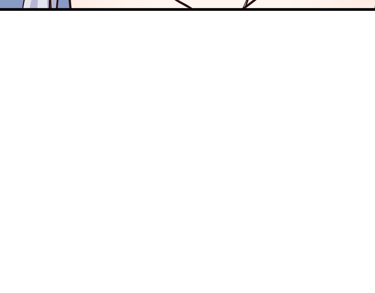 第114话 都离开了246