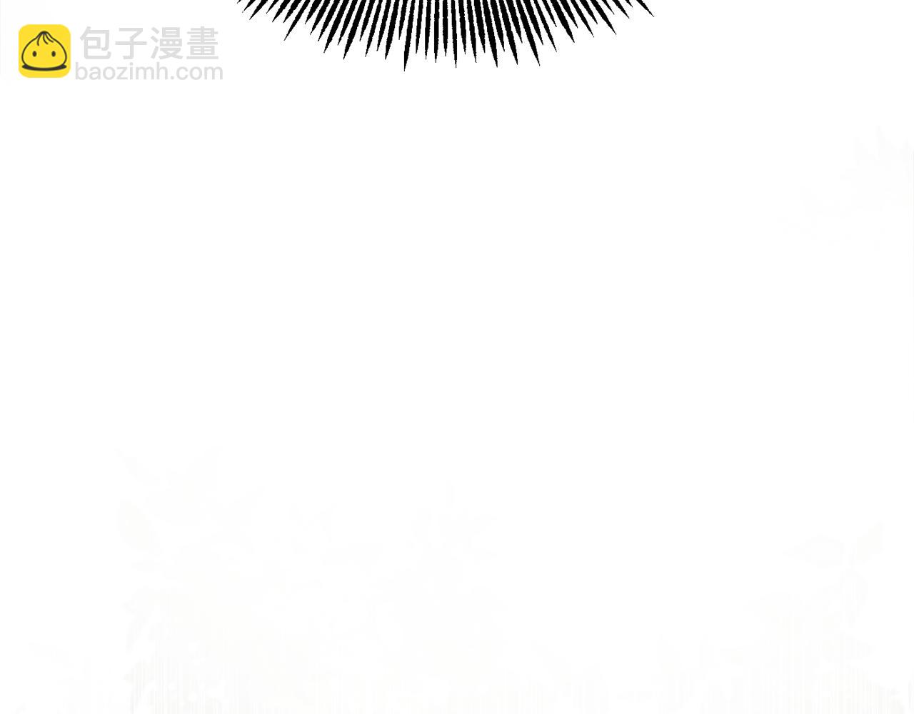 第114话 都离开了25