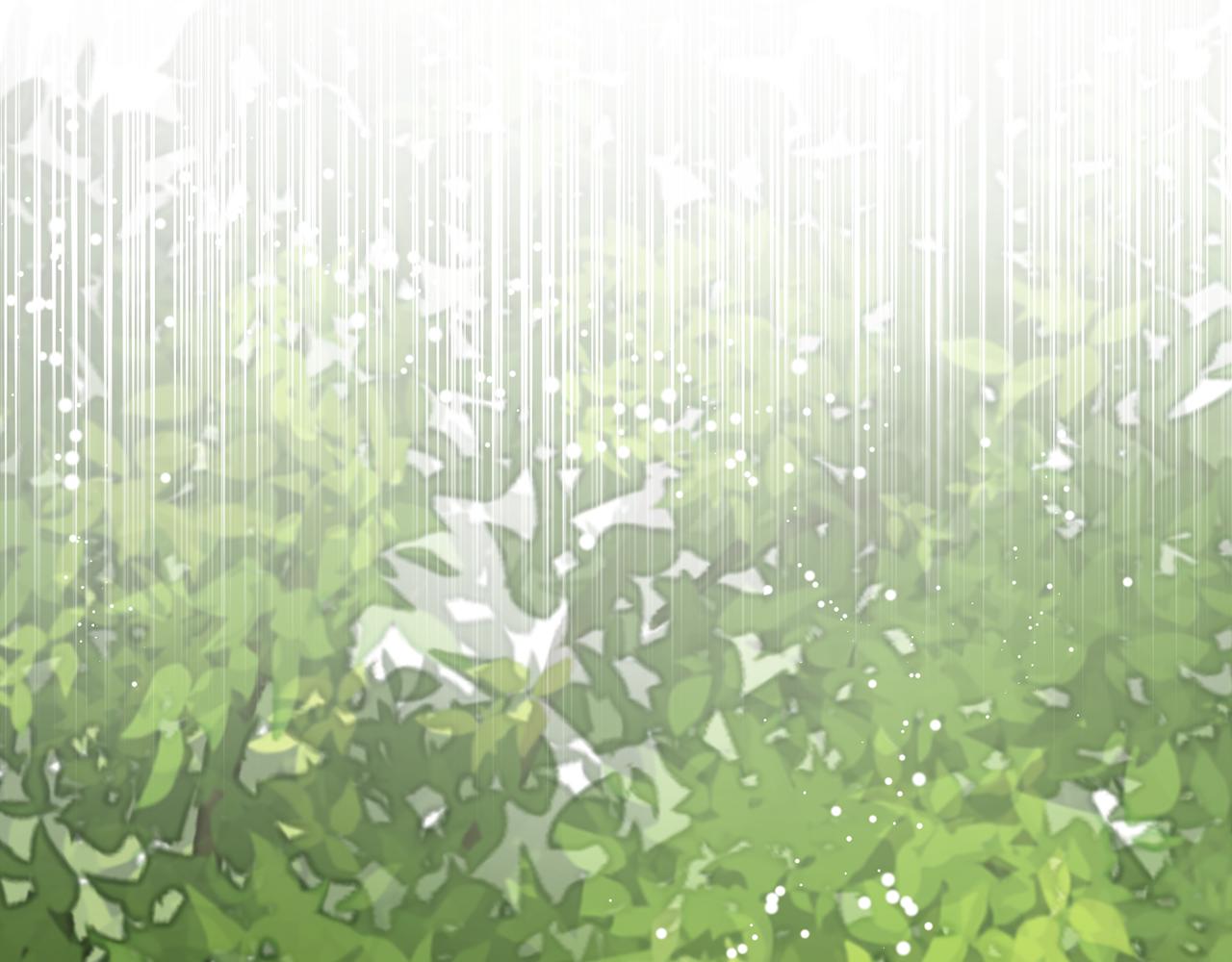 第114话 都离开了26