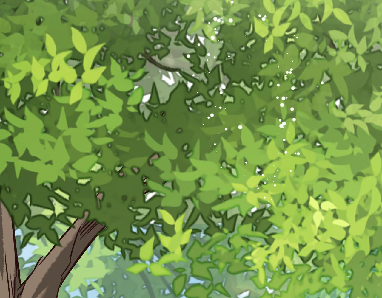 第114话 都离开了27