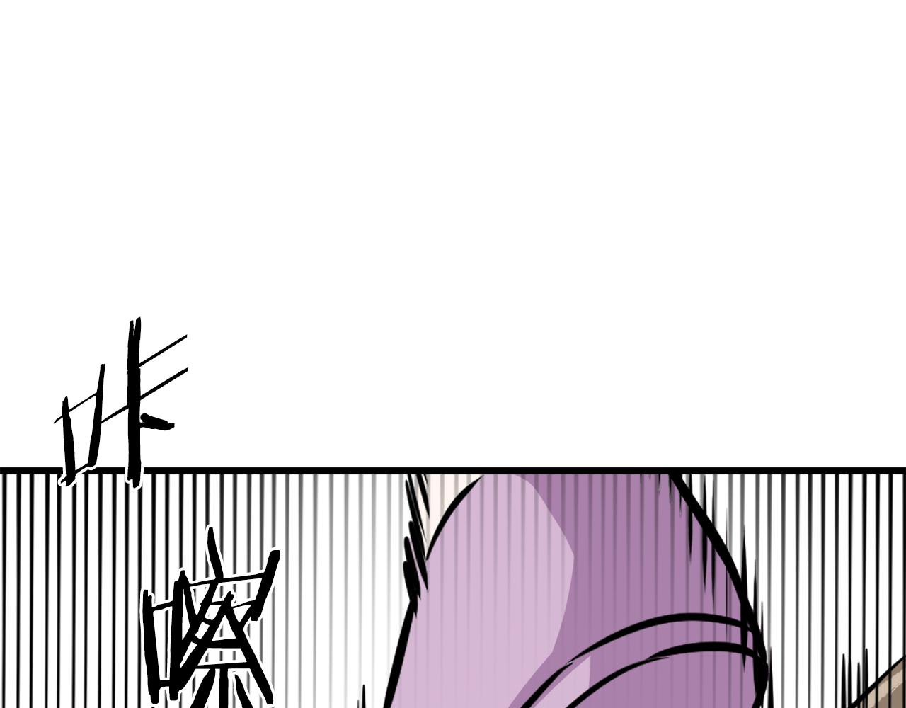 第114话 都离开了33
