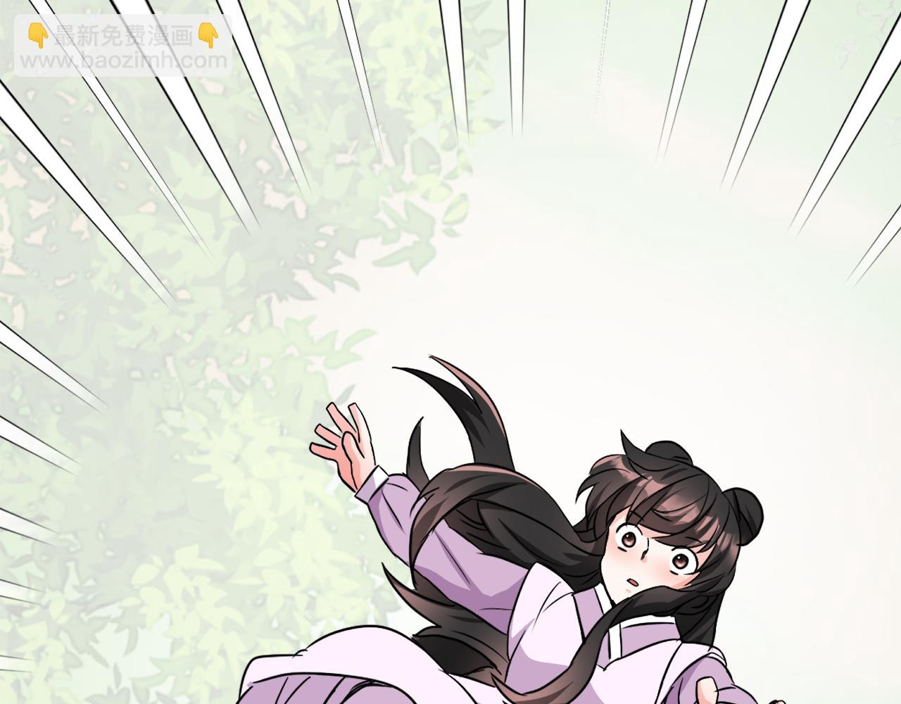 第114话 都离开了36