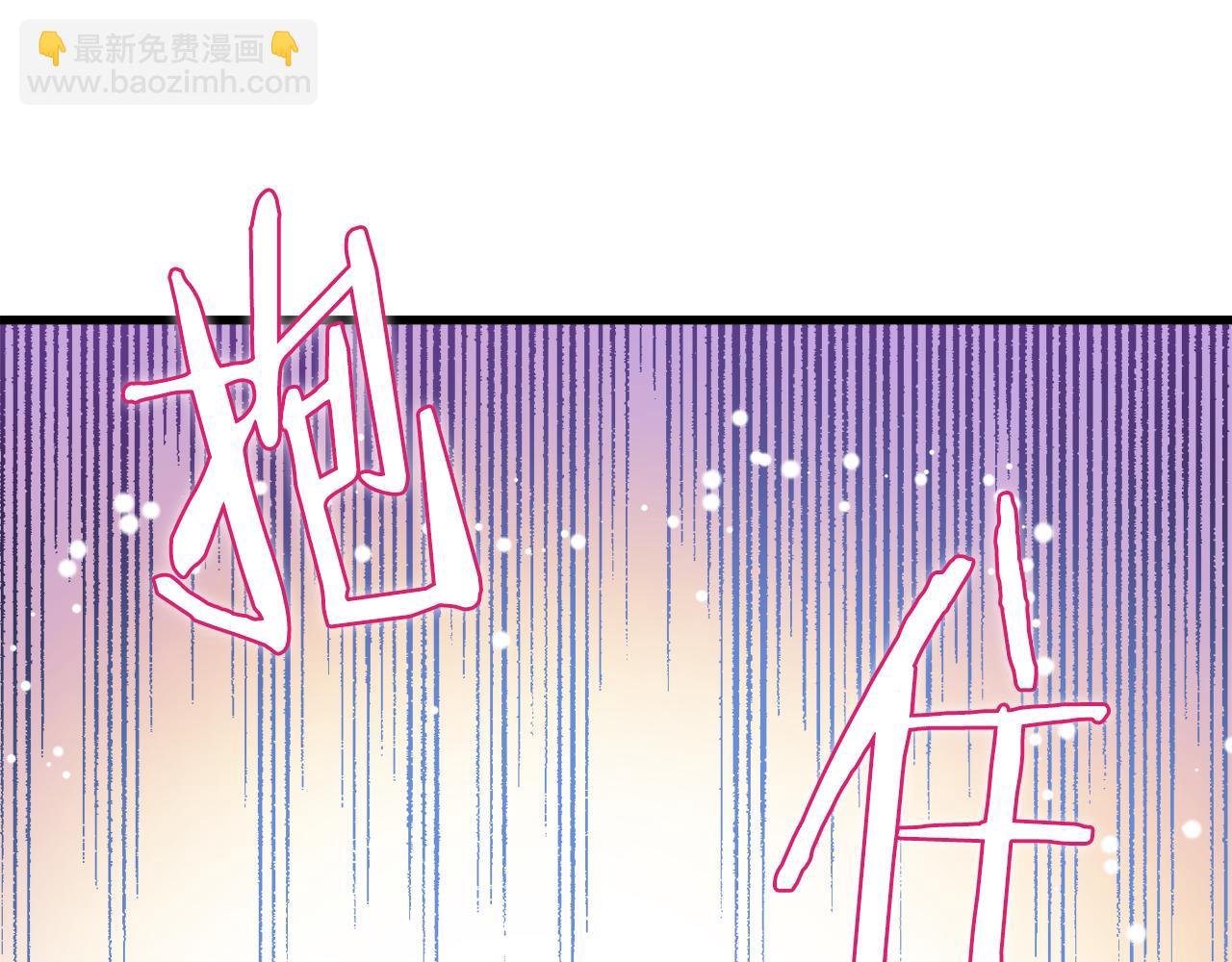 第114话 都离开了39