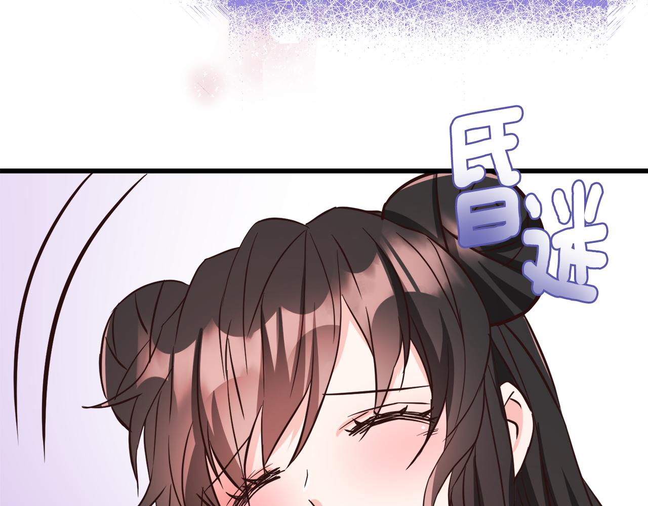 第114话 都离开了50