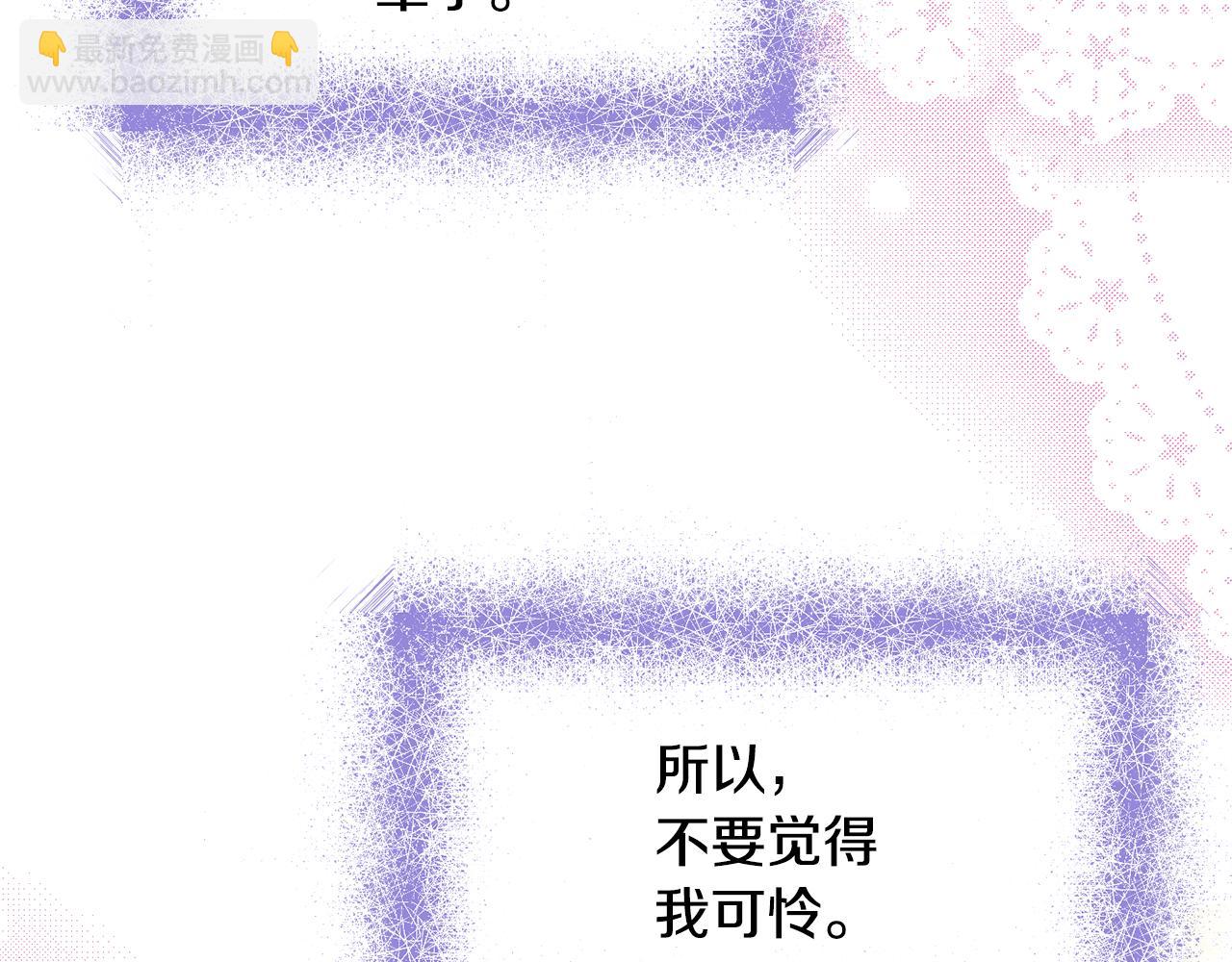 第114话 都离开了53
