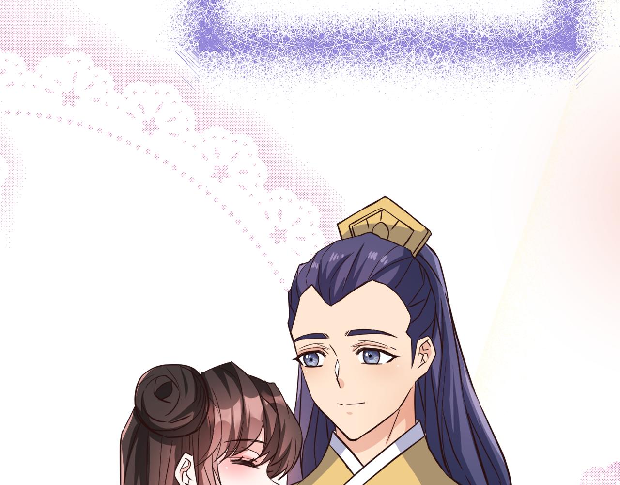第114话 都离开了54