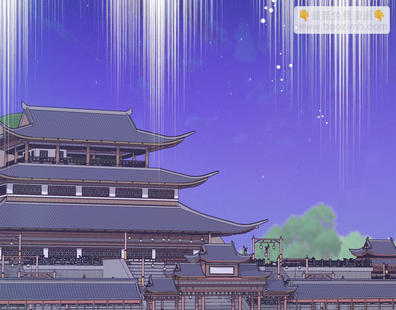 第114话 都离开了59