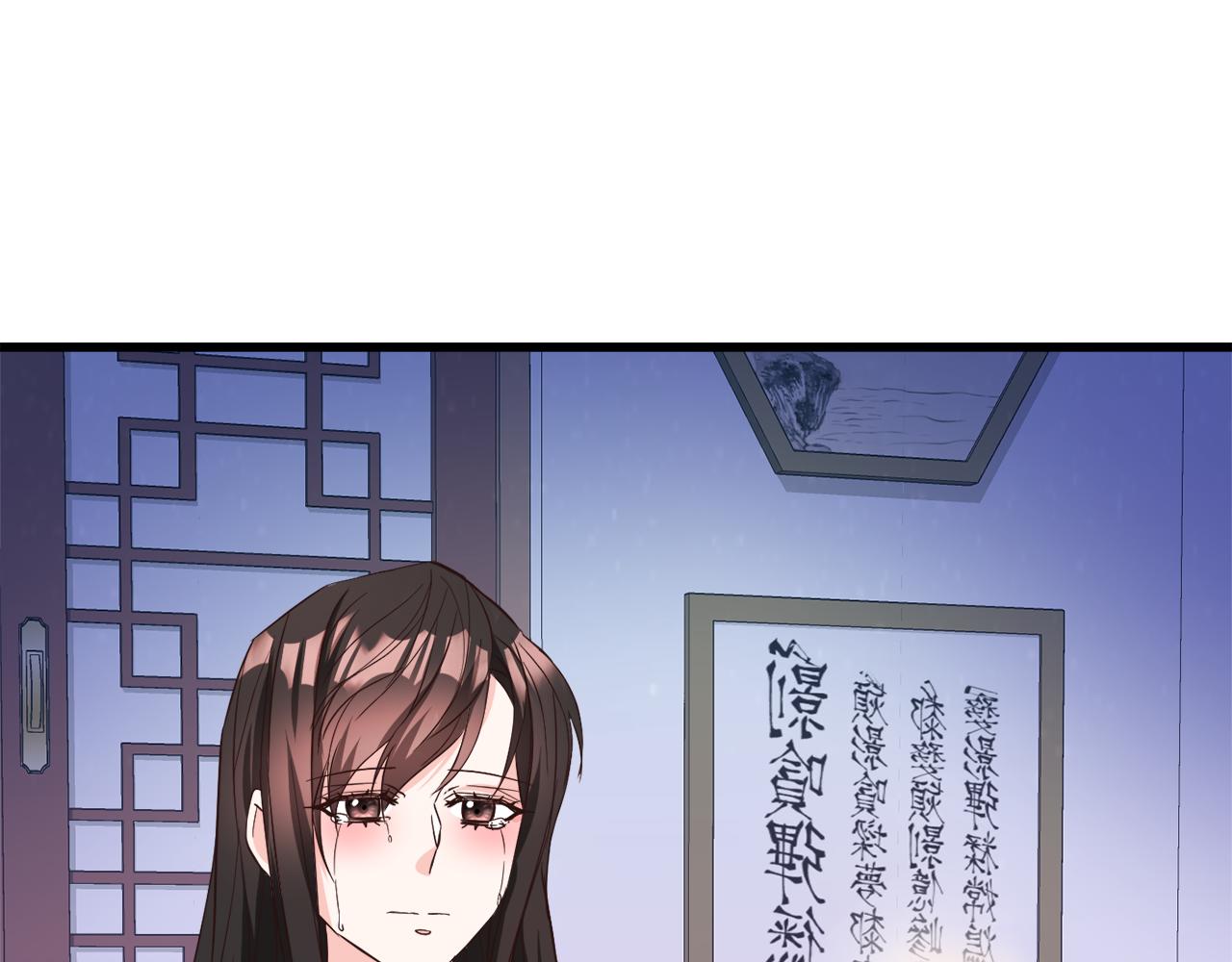 第114话 都离开了63