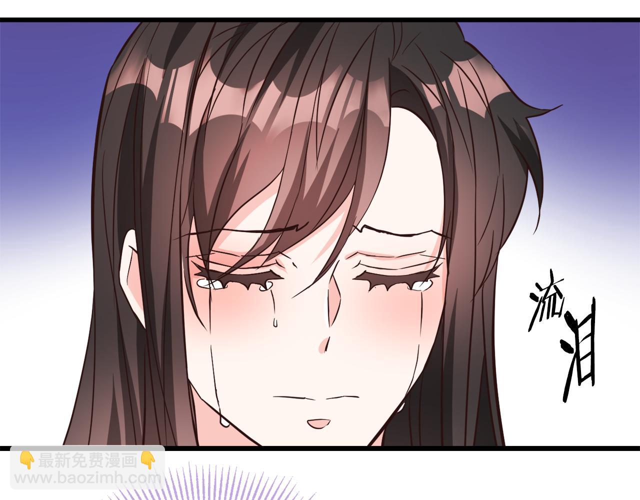 第114话 都离开了66
