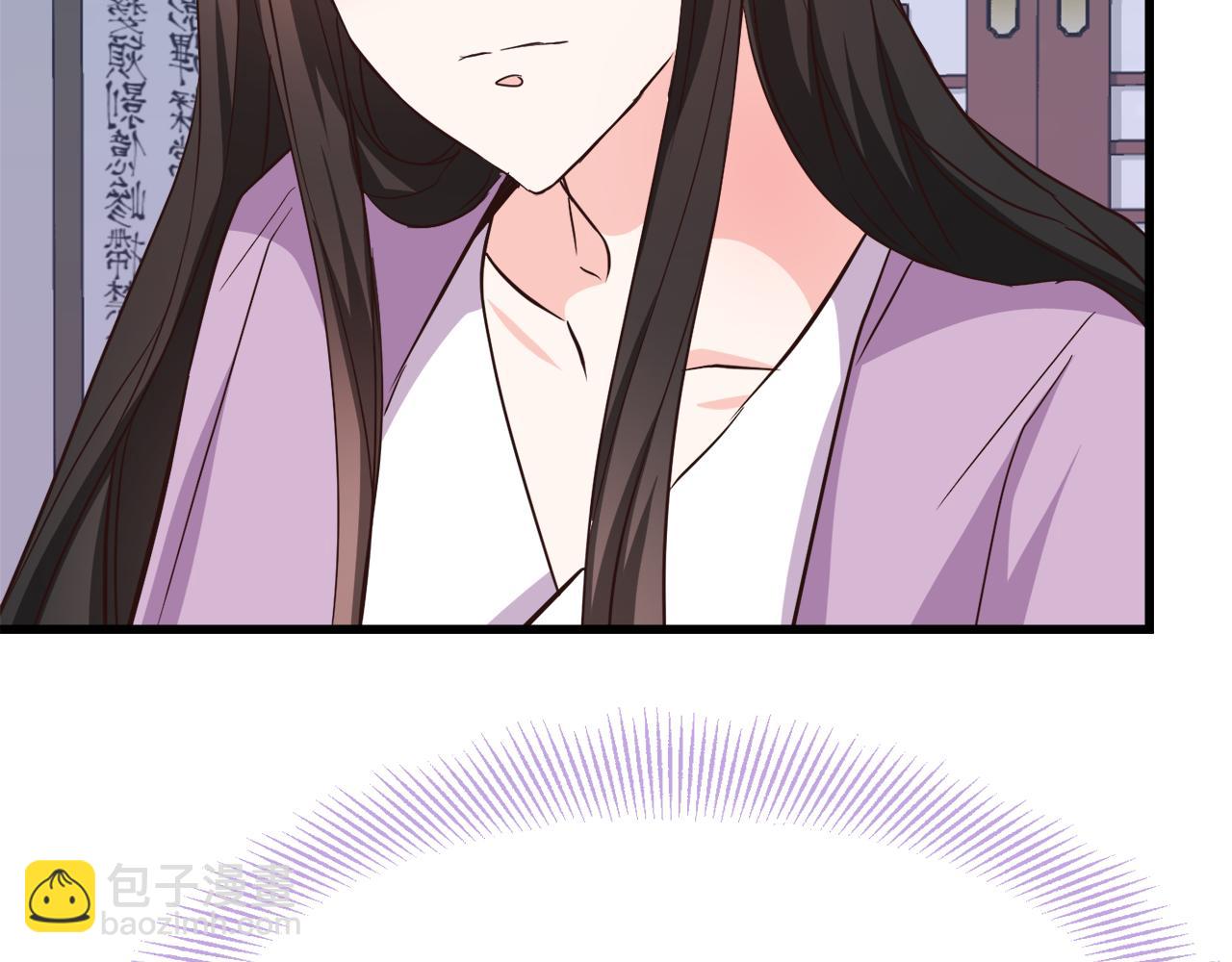 第114话 都离开了76