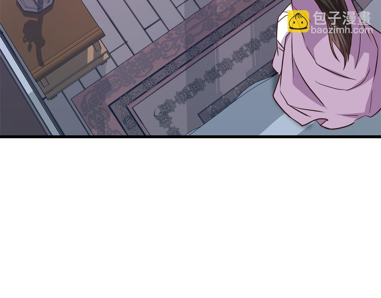 第114话 都离开了87