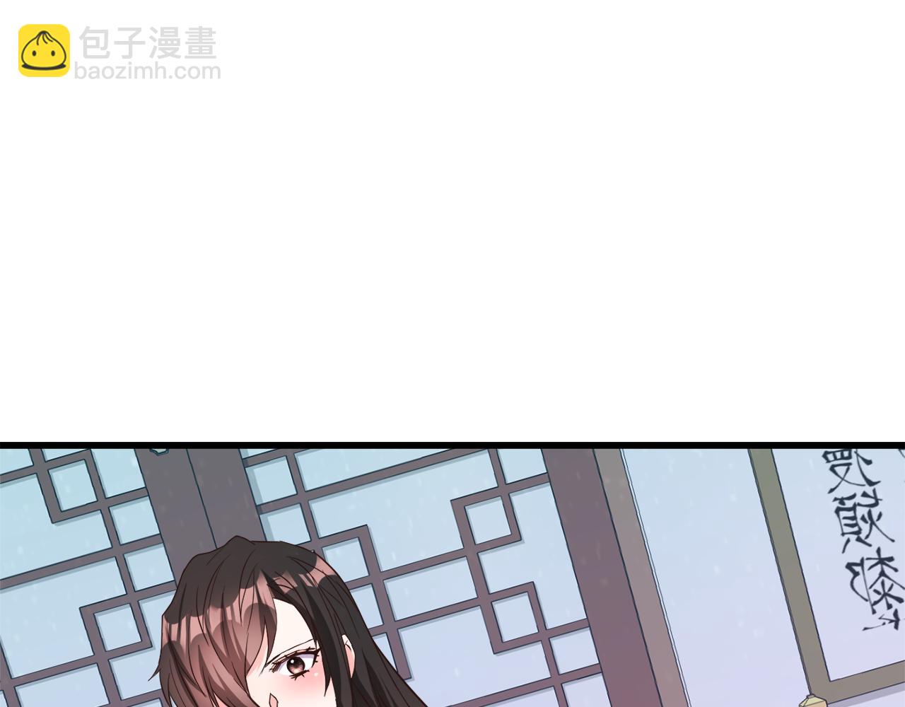 第114话 都离开了90