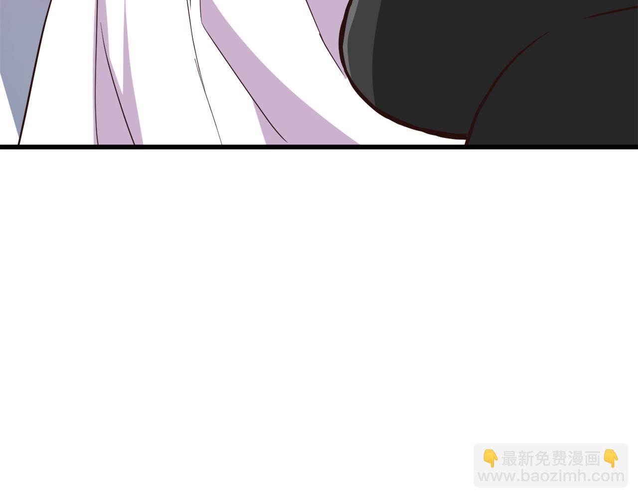 第114话 都离开了92