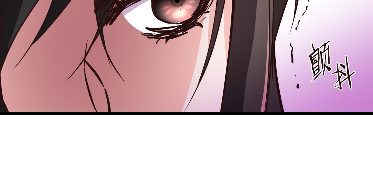 第114话 都离开了94