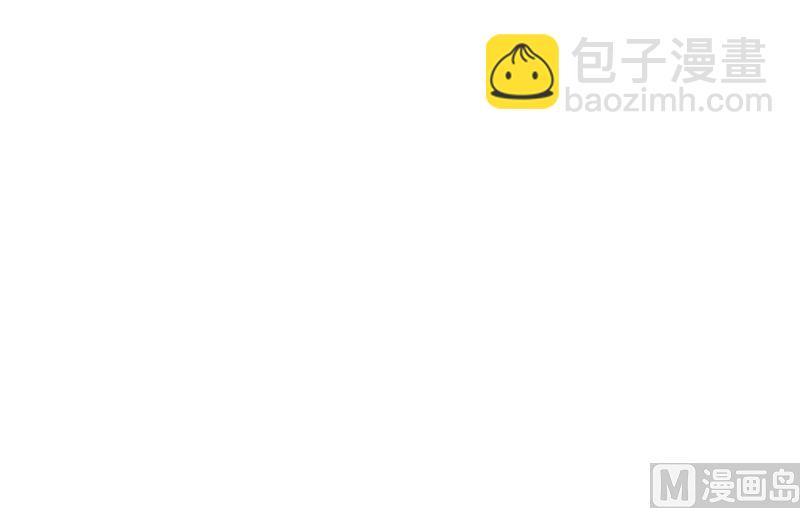 第579话 只为喜欢的人做饭19