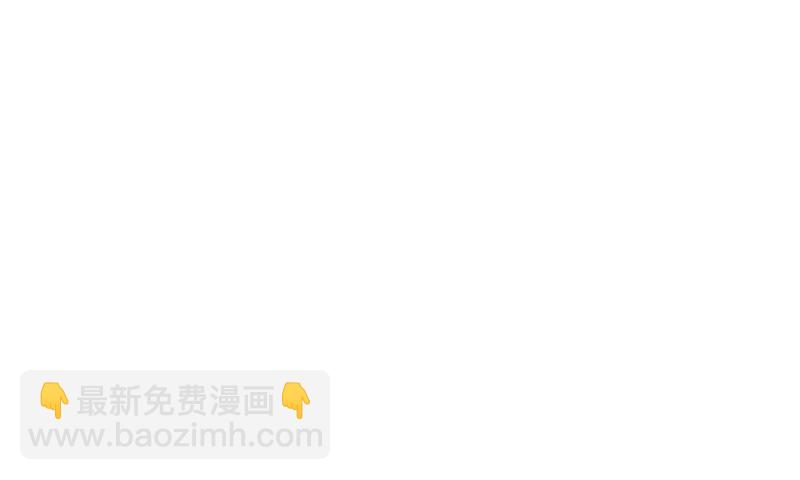 第579话 只为喜欢的人做饭3