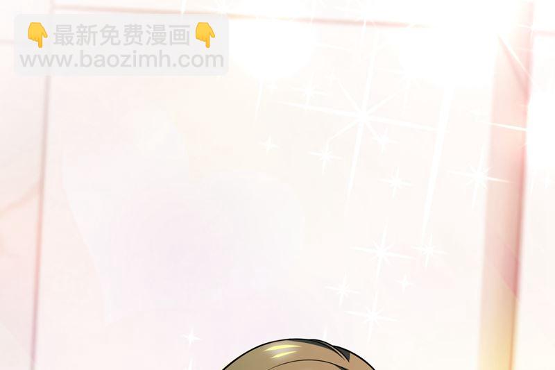 第579话 只为喜欢的人做饭68