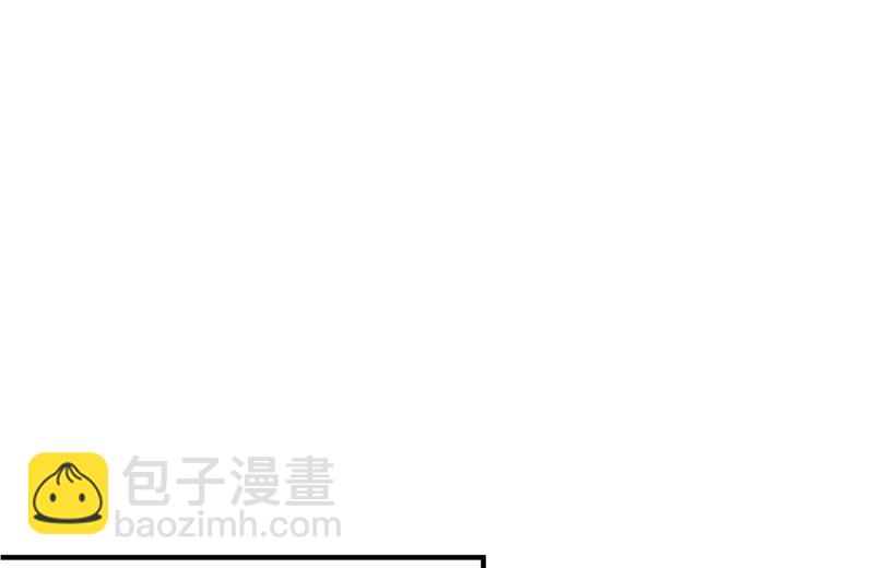 第581话 石墨晨34