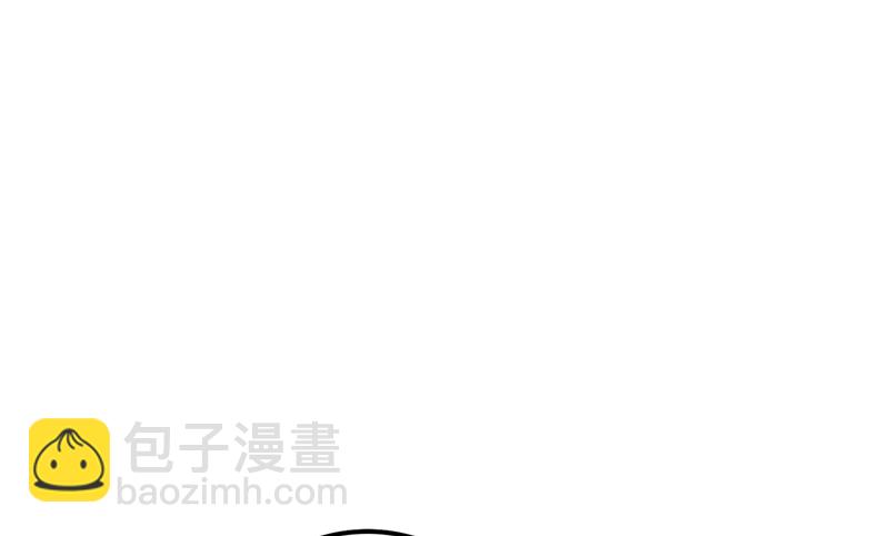 第581话 石墨晨43