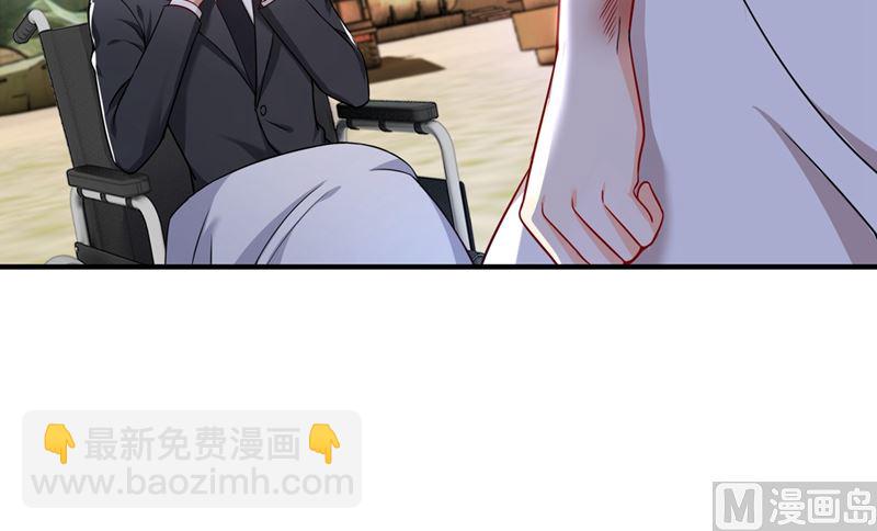 第581话 石墨晨45