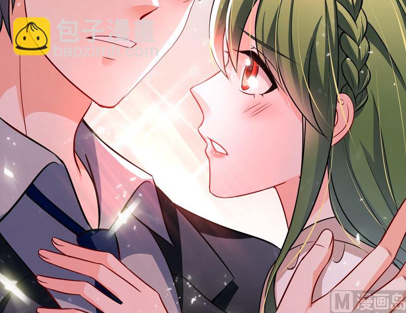 第581话 石墨晨5