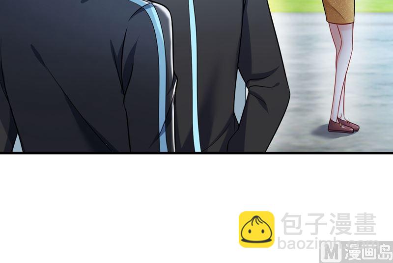 第581话 石墨晨81