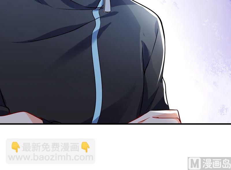 第581话 石墨晨87